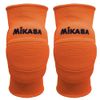 Наколенники для волейбола (2 шт.) L Mikasa Unisex MT8 (9384) 