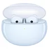 купить Наушники беспроводные OPPO Enco Air 3i, Blue в Кишинёве 
