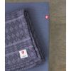 Одеяло для йоги Manduka