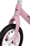 купить Велосипед Toyz 02542 Беговел Inter Pink в Кишинёве 