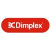 Электрокамин  Dimplex Cassette 250