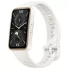 cumpără Fitness-tracker Huawei Band 9, Dawn White în Chișinău 