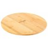 купить Доска разделочная Cozze 90314 din bambus pu pizza 35cm в Кишинёве 