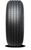 купить Шина Tourador 225/50 R 16 X Wonder TH1 96W XL в Кишинёве 