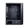 купить Корпус для ПК 1stplayer XP-G Black, w/o PSU в Кишинёве 