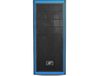 cumpără Case Middletower Deepcool TESSERACT BF ATX Black/Blue no PSU, 1xUSB3.0/1xUSB2.0/Audio x 1/Mic x 1, Included: Rear: 1x120mm DC fan; Optional: Front: 1x120mm; Top: 2x120mm; Side: 2x80/90/120mm (carcasa/корпус) în Chișinău 