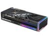 VGA ASUS RTX4090 24GB GDDR6X ROG Strix Gaming OC (ROG-STRIX-RTX4090-O24G-GAMING) 
