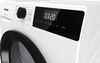 cumpără Uscător de rufe Gorenje DHNE82 în Chișinău 