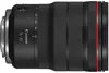 купить Объектив Canon RF 15-35mm f/2.8 L IS USM в Кишинёве 