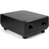 cumpără Subwoofer LitheAudio 8” Active Cinema Subwoofer (06540) în Chișinău 