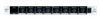 купить DJ контроллер Behringer DS2800 SIGNAL SPLITTER в Кишинёве 