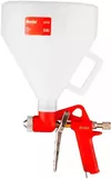 cumpără Aerograf Ronix RH-6501 хоппер ковш 4/6/8mm 5l în Chișinău 