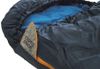 купить Спальный мешок Outwell Easy Camp Cosmos Junior Blue в Кишинёве 