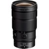 cumpără Obiectiv Nikon Z 24-70mm f/2.8 S II Nikkor în Chișinău 