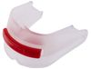 купить Товар для бокса SUHS 2339 Capa box double ZEL BO-4501 SUHS в Кишинёве 
