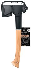 купить Топор Fiskars Norden N12 (1051144) в Кишинёве 