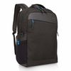 cumpără Rucsac Dell NB Professional Backpack 15'6, 460-BCFH în Chișinău 