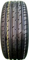 купить Шина Haida 275/35R20 HD927 102W XL в Кишинёве 