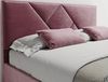 купить Кровать my-STYLE my-Mira 90x200 (P39D90M14) в Кишинёве 