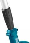 купить Триммер для газона Ronix 8921 300mm 20V (без аккум.) в Кишинёве 