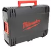 купить Гайковерт Milwaukee M18FIW2P12-0X 4933478446 в Кишинёве 