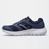 Кроссовки JOMA - C.Cetus Men 2203 45