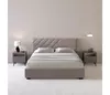 купить Кровать my-STYLE my-Lani 90x200 (P54D90M11) в Кишинёве 