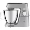 cumpără Robot de bucătărie Kenwood KVL85.004SI Titanium Chef Baker XL în Chișinău 