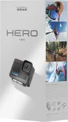 cumpără Cameră de acțiune GoPro HERO, CHDHF-131-EU în Chișinău 