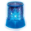 купить Ночной светильник Toi-Toys 37860A Proiector Lumea stelelor в Кишинёве 