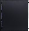 cumpără Bloc de sistem PC Intel ATOL PC1124MP - Gaming A-RGB#2.4.3 în Chișinău 