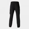 Pantaloni de trening Joma - CALIFORNIA NEGRO