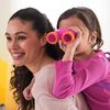 купить Игрушка Spin Master 6073680 Dora Exploratoarea, Rucsacul Magic și Harta в Кишинёве 