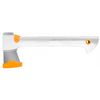 купить Топор Fiskars Set cadou limited edition white (1015446) в Кишинёве 