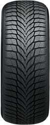 cumpără Anvelopă Nexen 235/60 R18 107H TL Winguard Sp.2 SUV în Chișinău 