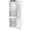 купить Встраиваемый холодильник Liebherr ICBNSe 5123 в Кишинёве 