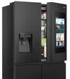 cumpără Frigider SideBySide Hisense RQ760N4IFE în Chișinău 
