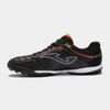 Ghete de fotbal Joma - LIGA-5 2201 NEGRO TURF 42.5