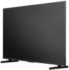 cumpără Televizor Hisense 50E7S Pro în Chișinău 