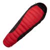 купить Спальный мешок Warmpeace Down Sleeping Bag Viking 900, 170 cm, -34, 4393 в Кишинёве 