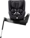 cumpără Scaun auto Britax-Römer DUALFIX PRO Classic Deep Grey (2000040881) în Chișinău 