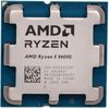 cumpără Procesor AMD Ryzen 5 8600G (CPU_AMDR5_8600G_T) în Chișinău 