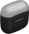 cumpără Căști fără fir Huawei TWS Freebuds SE 3, Black în Chișinău 