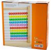 cumpără Jucărie Viga 50493 Wooden Abacus în Chișinău 