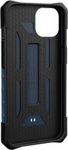 купить Чехол для смартфона UAG 113177115555, Apple iPhone 13 Pathfinder- Mallard в Кишинёве 