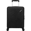 купить Чемодан Samsonite Diablast 55/20 TSA Negru (159573/A993) в Кишинёве 
