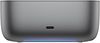 купить Переходник для IT HP Thunderbolt 4 Ultra G6 Dock 180W (9X481UT#ABB) в Кишинёве 