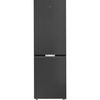 купить Холодильник с нижней морозильной камерой Whirlpool WHK25364XBR4E в Кишинёве 