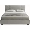 cumpără Pat my-STYLE my-Feya 90x200 (P45D90M07) în Chișinău 