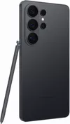 cumpără Smartphone Samsung S948 Galaxy S26 Ultra 1TB Black în Chișinău 
